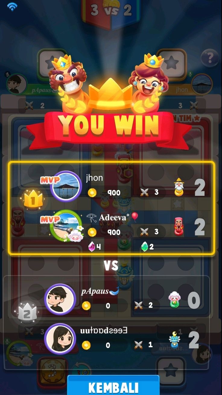 videoslots app
