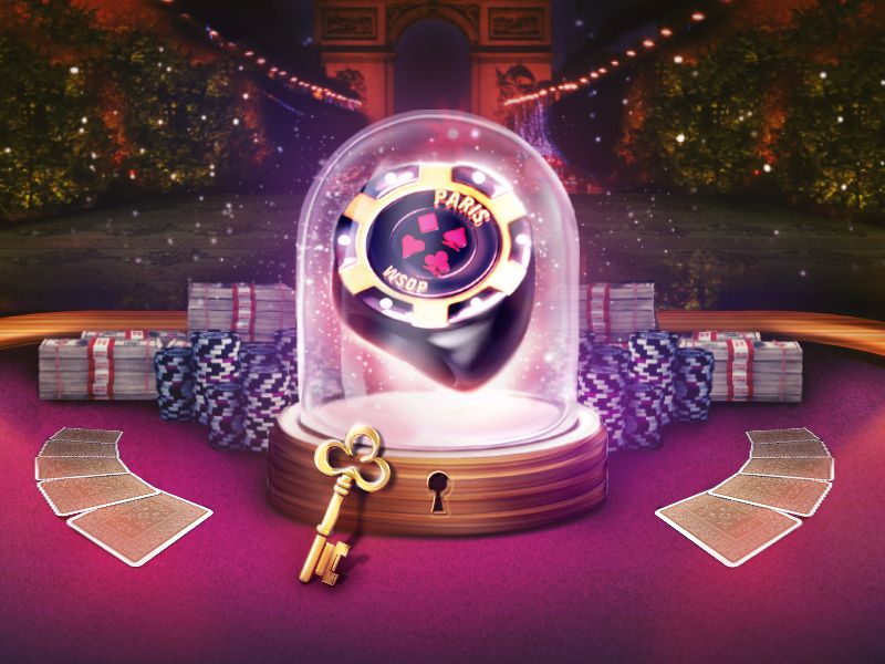 videoslots app پاکستان ریئل منی گیمز