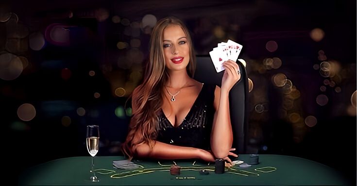 videoslots app پاکستان ریئل منی گیمز