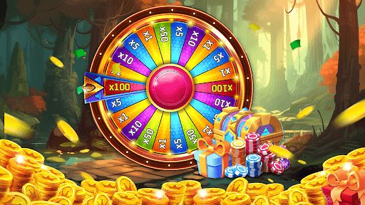 پاکستان میں videoslots app قانونی ہے۔